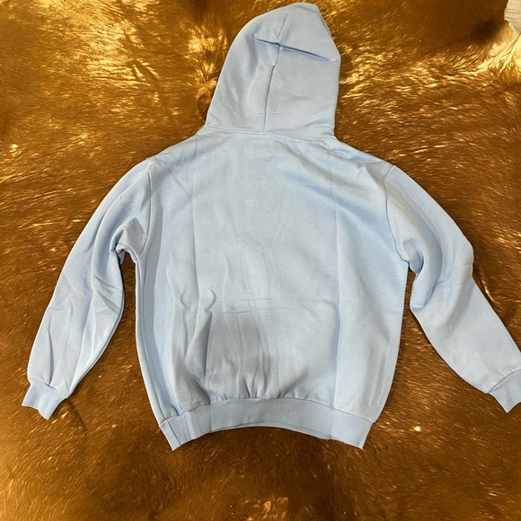Sp5der Web Hoodie - Picture 4 of 5